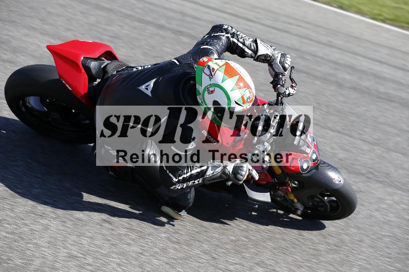 /12 30.04.2025 Speer Racing ADR/Gruppe rot/694